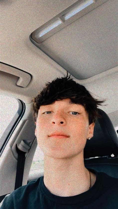 jackson felt lpsg|jackson (@jacksonfeltlive) Official .